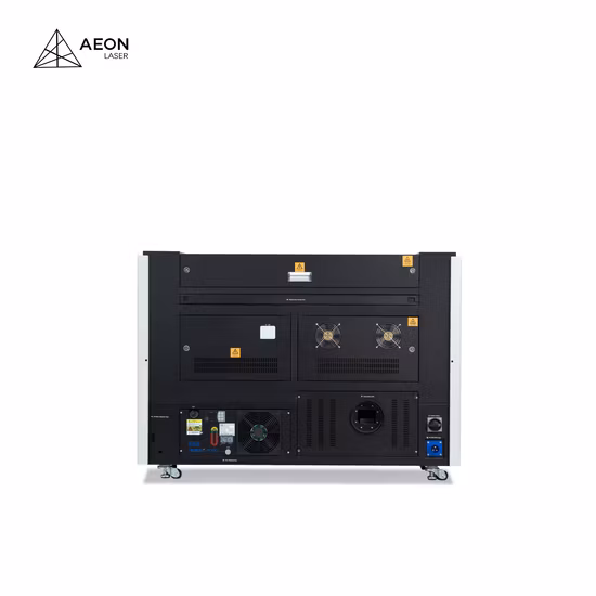 Aeon 1490 Semi